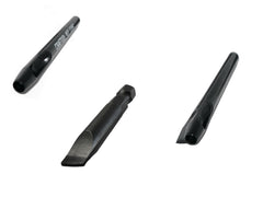 Drive Punches, Drive Bits, and Accessories