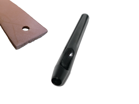 RP-72 - Replacement Hole Punch Head & Disk Set