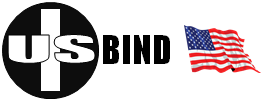 USBind.com